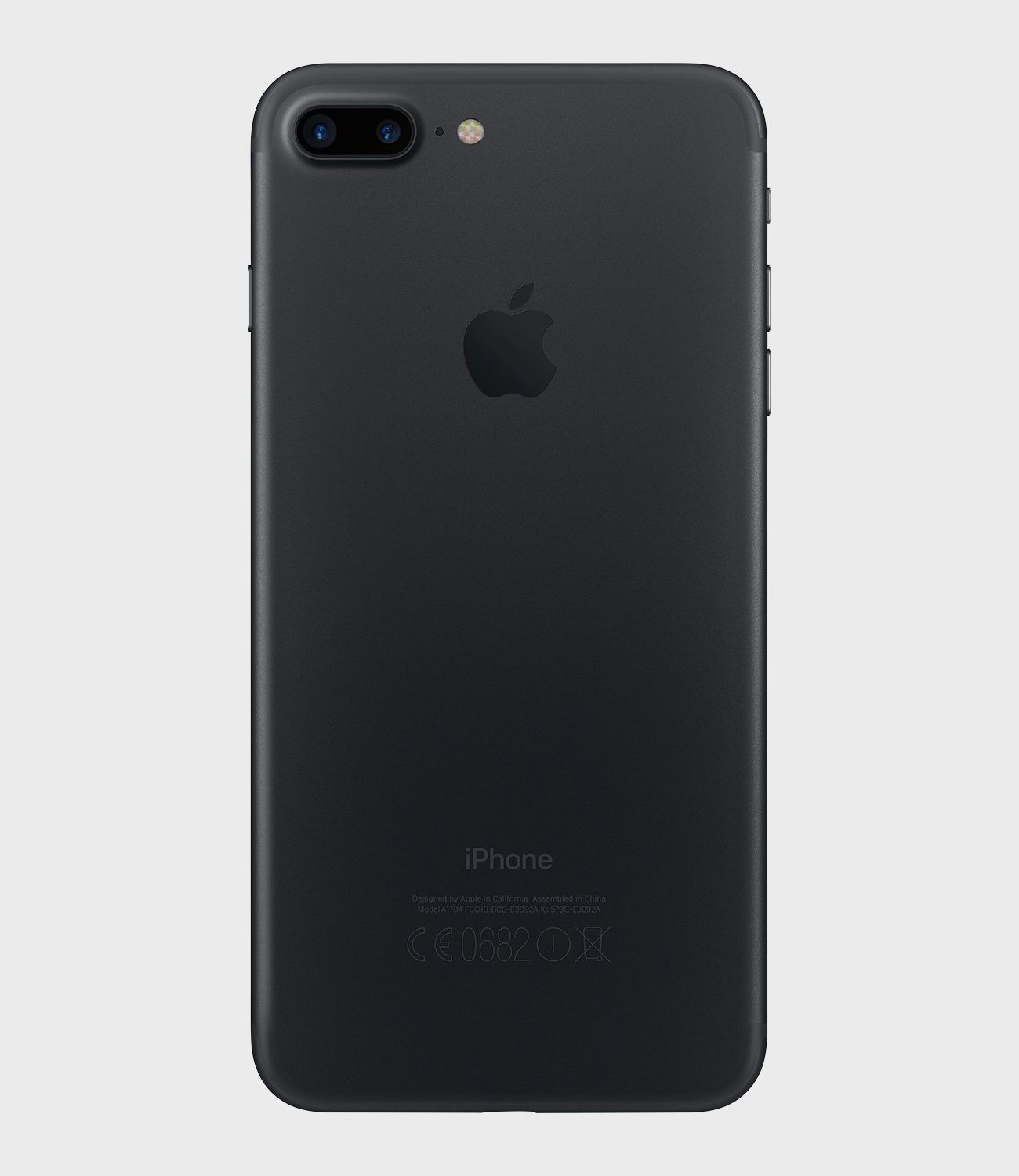 Apple iPhone 7 Plus 256GB